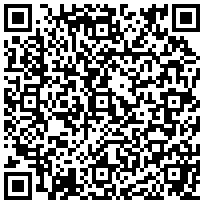 <b>Notice</b>: Undefined variable: h_title in <b>/home/u446536/royaldolls.ru/www/system/config/ssb_library/catalog/tools/panel_bar.tpl</b> on line <b>32</b>