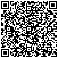 <b>Notice</b>: Undefined variable: h_title in <b>/home/u446536/royaldolls.ru/www/system/config/ssb_library/catalog/tools/panel_bar.tpl</b> on line <b>32</b>