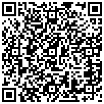 <b>Notice</b>: Undefined variable: h_title in <b>/home/u446536/royaldolls.ru/www/system/config/ssb_library/catalog/tools/panel_bar.tpl</b> on line <b>32</b>