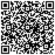 <b>Notice</b>: Undefined variable: h_title in <b>/home/u446536/royaldolls.ru/www/system/config/ssb_library/catalog/tools/panel_bar.tpl</b> on line <b>32</b>