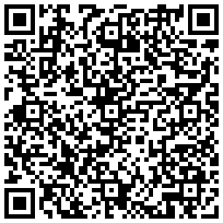 <b>Notice</b>: Undefined variable: h_title in <b>/home/u446536/royaldolls.ru/www/system/config/ssb_library/catalog/tools/panel_bar.tpl</b> on line <b>32</b>