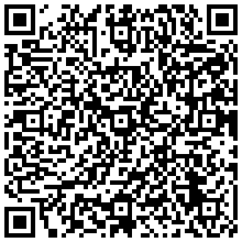 <b>Notice</b>: Undefined variable: h_title in <b>/home/u446536/royaldolls.ru/www/system/config/ssb_library/catalog/tools/panel_bar.tpl</b> on line <b>32</b>