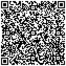 <b>Notice</b>: Undefined variable: h_title in <b>/home/u446536/royaldolls.ru/www/system/config/ssb_library/catalog/tools/panel_bar.tpl</b> on line <b>32</b>
