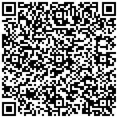 <b>Notice</b>: Undefined variable: h_title in <b>/home/u446536/royaldolls.ru/www/system/config/ssb_library/catalog/tools/panel_bar.tpl</b> on line <b>32</b>