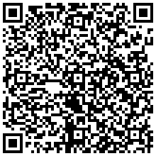 <b>Notice</b>: Undefined variable: h_title in <b>/home/u446536/royaldolls.ru/www/system/config/ssb_library/catalog/tools/panel_bar.tpl</b> on line <b>32</b>