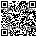 <b>Notice</b>: Undefined variable: h_title in <b>/home/u446536/royaldolls.ru/www/system/config/ssb_library/catalog/tools/panel_bar.tpl</b> on line <b>32</b>