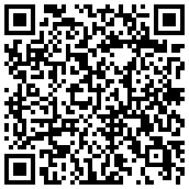 <b>Notice</b>: Undefined variable: h_title in <b>/home/u446536/royaldolls.ru/www/system/config/ssb_library/catalog/tools/panel_bar.tpl</b> on line <b>32</b>