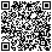 <b>Notice</b>: Undefined variable: h_title in <b>/home/u446536/royaldolls.ru/www/system/config/ssb_library/catalog/tools/panel_bar.tpl</b> on line <b>32</b>