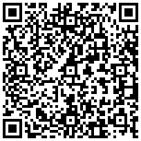 <b>Notice</b>: Undefined variable: h_title in <b>/home/u446536/royaldolls.ru/www/system/config/ssb_library/catalog/tools/panel_bar.tpl</b> on line <b>32</b>