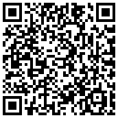 <b>Notice</b>: Undefined variable: h_title in <b>/home/u446536/royaldolls.ru/www/system/config/ssb_library/catalog/tools/panel_bar.tpl</b> on line <b>32</b>