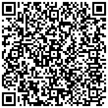 <b>Notice</b>: Undefined variable: h_title in <b>/home/u446536/royaldolls.ru/www/system/config/ssb_library/catalog/tools/panel_bar.tpl</b> on line <b>32</b>