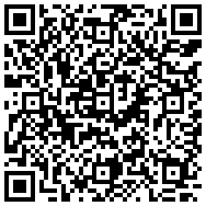 <b>Notice</b>: Undefined variable: h_title in <b>/home/u446536/royaldolls.ru/www/system/config/ssb_library/catalog/tools/panel_bar.tpl</b> on line <b>32</b>