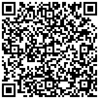 <b>Notice</b>: Undefined variable: h_title in <b>/home/u446536/royaldolls.ru/www/system/config/ssb_library/catalog/tools/panel_bar.tpl</b> on line <b>32</b>
