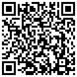 <b>Notice</b>: Undefined variable: h_title in <b>/home/u446536/royaldolls.ru/www/system/config/ssb_library/catalog/tools/panel_bar.tpl</b> on line <b>32</b>