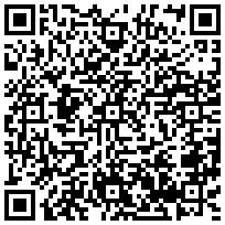 <b>Notice</b>: Undefined variable: h_title in <b>/home/u446536/royaldolls.ru/www/system/config/ssb_library/catalog/tools/panel_bar.tpl</b> on line <b>32</b>