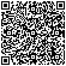 <b>Notice</b>: Undefined variable: h_title in <b>/home/u446536/royaldolls.ru/www/system/config/ssb_library/catalog/tools/panel_bar.tpl</b> on line <b>32</b>