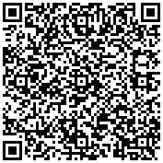<b>Notice</b>: Undefined variable: h_title in <b>/home/u446536/royaldolls.ru/www/system/config/ssb_library/catalog/tools/panel_bar.tpl</b> on line <b>32</b>