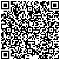 <b>Notice</b>: Undefined variable: h_title in <b>/home/u446536/royaldolls.ru/www/system/config/ssb_library/catalog/tools/panel_bar.tpl</b> on line <b>32</b>