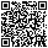 <b>Notice</b>: Undefined variable: h_title in <b>/home/u446536/royaldolls.ru/www/system/config/ssb_library/catalog/tools/panel_bar.tpl</b> on line <b>32</b>