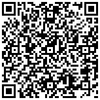 <b>Notice</b>: Undefined variable: h_title in <b>/home/u446536/royaldolls.ru/www/system/config/ssb_library/catalog/tools/panel_bar.tpl</b> on line <b>32</b>