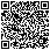 <b>Notice</b>: Undefined variable: h_title in <b>/home/u446536/royaldolls.ru/www/system/config/ssb_library/catalog/tools/panel_bar.tpl</b> on line <b>32</b>