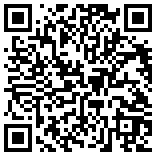 <b>Notice</b>: Undefined variable: h_title in <b>/home/u446536/royaldolls.ru/www/system/config/ssb_library/catalog/tools/panel_bar.tpl</b> on line <b>32</b>