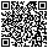 <b>Notice</b>: Undefined variable: h_title in <b>/home/u446536/royaldolls.ru/www/system/config/ssb_library/catalog/tools/panel_bar.tpl</b> on line <b>32</b>