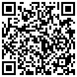 <b>Notice</b>: Undefined variable: h_title in <b>/home/u446536/royaldolls.ru/www/system/config/ssb_library/catalog/tools/panel_bar.tpl</b> on line <b>32</b>