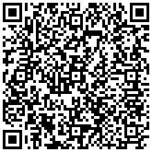 <b>Notice</b>: Undefined variable: h_title in <b>/home/u446536/royaldolls.ru/www/system/config/ssb_library/catalog/tools/panel_bar.tpl</b> on line <b>32</b>