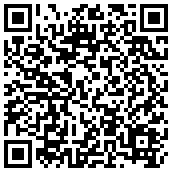 <b>Notice</b>: Undefined variable: h_title in <b>/home/u446536/royaldolls.ru/www/system/config/ssb_library/catalog/tools/panel_bar.tpl</b> on line <b>32</b>
