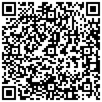 <b>Notice</b>: Undefined variable: h_title in <b>/home/u446536/royaldolls.ru/www/system/config/ssb_library/catalog/tools/panel_bar.tpl</b> on line <b>32</b>