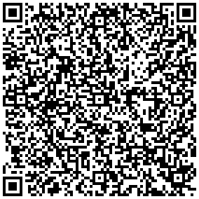 <b>Notice</b>: Undefined variable: h_title in <b>/home/u446536/royaldolls.ru/www/system/config/ssb_library/catalog/tools/panel_bar.tpl</b> on line <b>32</b>