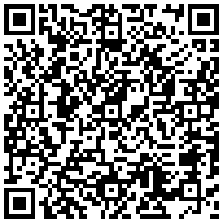 <b>Notice</b>: Undefined variable: h_title in <b>/home/u446536/royaldolls.ru/www/system/config/ssb_library/catalog/tools/panel_bar.tpl</b> on line <b>32</b>