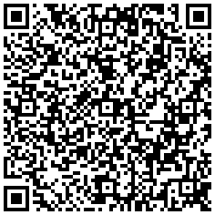 <b>Notice</b>: Undefined variable: h_title in <b>/home/u446536/royaldolls.ru/www/system/config/ssb_library/catalog/tools/panel_bar.tpl</b> on line <b>32</b>