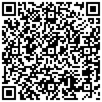 <b>Notice</b>: Undefined variable: h_title in <b>/home/u446536/royaldolls.ru/www/system/config/ssb_library/catalog/tools/panel_bar.tpl</b> on line <b>32</b>