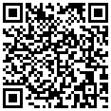 <b>Notice</b>: Undefined variable: h_title in <b>/home/u446536/royaldolls.ru/www/system/config/ssb_library/catalog/tools/panel_bar.tpl</b> on line <b>32</b>