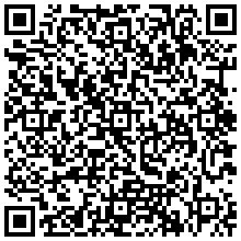 <b>Notice</b>: Undefined variable: h_title in <b>/home/u446536/royaldolls.ru/www/system/config/ssb_library/catalog/tools/panel_bar.tpl</b> on line <b>32</b>