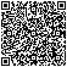 <b>Notice</b>: Undefined variable: h_title in <b>/home/u446536/royaldolls.ru/www/system/config/ssb_library/catalog/tools/panel_bar.tpl</b> on line <b>32</b>