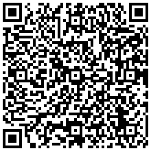 <b>Notice</b>: Undefined variable: h_title in <b>/home/u446536/royaldolls.ru/www/system/config/ssb_library/catalog/tools/panel_bar.tpl</b> on line <b>32</b>