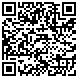 <b>Notice</b>: Undefined variable: h_title in <b>/home/u446536/royaldolls.ru/www/system/config/ssb_library/catalog/tools/panel_bar.tpl</b> on line <b>32</b>