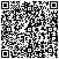 <b>Notice</b>: Undefined variable: h_title in <b>/home/u446536/royaldolls.ru/www/system/config/ssb_library/catalog/tools/panel_bar.tpl</b> on line <b>32</b>