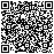 <b>Notice</b>: Undefined variable: h_title in <b>/home/u446536/royaldolls.ru/www/system/config/ssb_library/catalog/tools/panel_bar.tpl</b> on line <b>32</b>