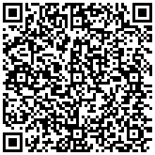 <b>Notice</b>: Undefined variable: h_title in <b>/home/u446536/royaldolls.ru/www/system/config/ssb_library/catalog/tools/panel_bar.tpl</b> on line <b>32</b>