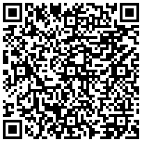 <b>Notice</b>: Undefined variable: h_title in <b>/home/u446536/royaldolls.ru/www/system/config/ssb_library/catalog/tools/panel_bar.tpl</b> on line <b>32</b>