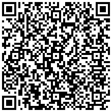 <b>Notice</b>: Undefined variable: h_title in <b>/home/u446536/royaldolls.ru/www/system/config/ssb_library/catalog/tools/panel_bar.tpl</b> on line <b>32</b>