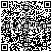 <b>Notice</b>: Undefined variable: h_title in <b>/home/u446536/royaldolls.ru/www/system/config/ssb_library/catalog/tools/panel_bar.tpl</b> on line <b>32</b>