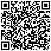 <b>Notice</b>: Undefined variable: h_title in <b>/home/u446536/royaldolls.ru/www/system/config/ssb_library/catalog/tools/panel_bar.tpl</b> on line <b>32</b>