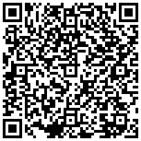 <b>Notice</b>: Undefined variable: h_title in <b>/home/u446536/royaldolls.ru/www/system/config/ssb_library/catalog/tools/panel_bar.tpl</b> on line <b>32</b>