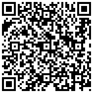 <b>Notice</b>: Undefined variable: h_title in <b>/home/u446536/royaldolls.ru/www/system/config/ssb_library/catalog/tools/panel_bar.tpl</b> on line <b>32</b>