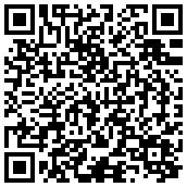 <b>Notice</b>: Undefined variable: h_title in <b>/home/u446536/royaldolls.ru/www/system/config/ssb_library/catalog/tools/panel_bar.tpl</b> on line <b>32</b>